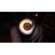 Exiled Steam CD Key