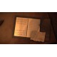 Exiled Steam CD Key