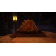 Exiled Steam CD Key