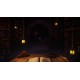 Exiled Steam CD Key