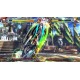BlazBlue: Chronophantasma Extend PC Steam CD Key