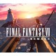 Final Fantasy VII Remake - EPISODE INTERmission (New Story Content Featuring Yuffie) DLC EU (without DE) PS5 CD Key