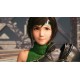 Final Fantasy VII Remake - EPISODE INTERmission (New Story Content Featuring Yuffie) DLC EU (without DE) PS5 CD Key