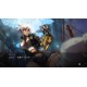 BlazBlue: Chronophantasma Extend PC Steam CD Key