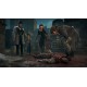 Assassin's Creed Syndicate - The Dreadful Crimes DLC EU (without DE) PS4 CD Key