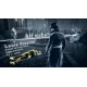 Assassin's Creed Syndicate - The Dreadful Crimes DLC EU (without DE) PS4 CD Key
