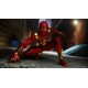 Marvel's Spider-Man - The City That Never Sleeps DLC EU (without DE) PS4 CD Key