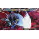 BlazBlue: Chronophantasma Extend PC Steam CD Key