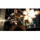 Marvel's Spider-Man - The City That Never Sleeps DLC EU (without DE) PS4 CD Key