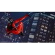 Marvel's Spider-Man - The City That Never Sleeps DLC EU (without DE) PS4 CD Key