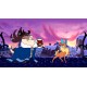 Them's Fightin' Herds - Character/Stage: Stronghoof DLC Steam CD Key