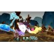 Them's Fightin' Herds - Character/Stage: Stronghoof DLC Steam CD Key
