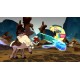 Them's Fightin' Herds - Character/Stage: Stronghoof DLC Steam CD Key