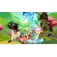 Them's Fightin' Herds - Character/Stage: Stronghoof DLC Steam CD Key