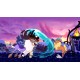 Them's Fightin' Herds - Character/Stage: Stronghoof DLC Steam CD Key
