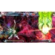 BlazBlue: Chronophantasma Extend PC Steam CD Key