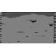Leap to the Top+ Steam CD Key