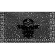 Leap to the Top+ Steam CD Key