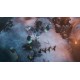 Last Epoch Ultimate Edition Steam Account