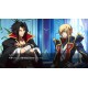 BlazBlue: Chronophantasma Extend PC Steam CD Key