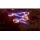 Last Epoch Ultimate Edition Steam Account