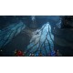 Last Epoch Ultimate Edition Steam Account