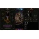 Last Epoch Ultimate Edition Steam Account