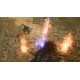Last Epoch Ultimate Edition Steam Account