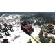 Warhammer 40.000: Gladius - Firepower Pack DLC PC Steam CD Key