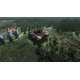 Warhammer 40.000: Gladius - Firepower Pack DLC PC Steam CD Key