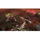 Warhammer 40.000: Gladius - Firepower Pack DLC PC Steam CD Key