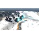 Warhammer 40.000: Gladius - Firepower Pack DLC PC Steam CD Key