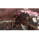Warhammer 40.000: Gladius - Firepower Pack DLC PC Steam CD Key