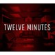 Twelve Minutes EU XBOX One / Xbox Series X|S / Windows 10/11 CD Key