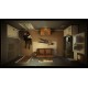 Twelve Minutes EU XBOX One / Xbox Series X|S / Windows 10/11 CD Key