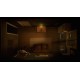 Twelve Minutes EU XBOX One / Xbox Series X|S / Windows 10/11 CD Key