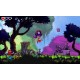 Shantae and the Pirate's Curse PC Steam CD Key