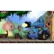 Shantae and the Pirate's Curse PC Steam CD Key