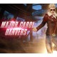 Marvel vs. Capcom: Infinite - Major Carol Danvers Costume DLC EU (without DE) PS4 CD Key