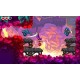Shantae and the Pirate's Curse PC Steam CD Key