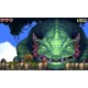 Shantae and the Pirate's Curse PC Steam CD Key