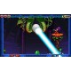 Shantae and the Pirate's Curse PC Steam CD Key