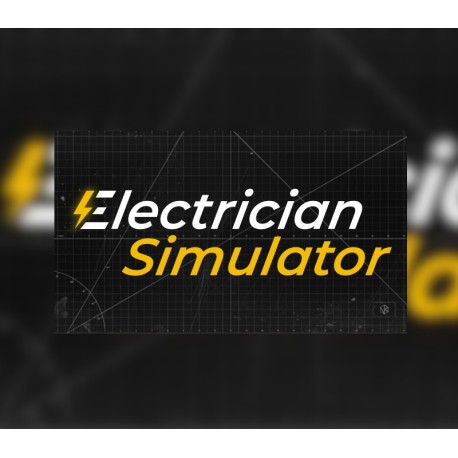 Electrician Simulator AR XBOX One / Xbox Series X|S CD Key
