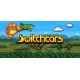 Switchcars Steam CD Key