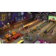The Sims 4 - Bowling Night Stuff DLC EU XBOX One / Xbox Series X|S CD Key