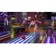 The Sims 4 - Bowling Night Stuff DLC EU XBOX One / Xbox Series X|S CD Key