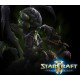 StarCraft II - Commander: Abathur DLC EU Battle.net CD Key