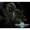 StarCraft II - Commander: Abathur DLC EU Battle.net CD Key