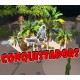 Conquistadors Steam CD Key