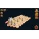 Conquistadors Steam CD Key